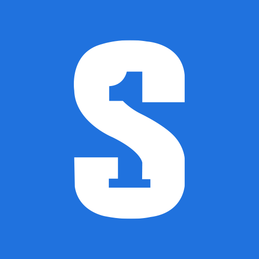 Salowin