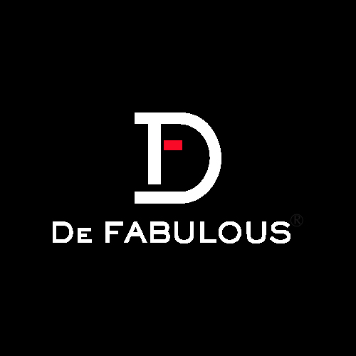 DF Kerafusion  