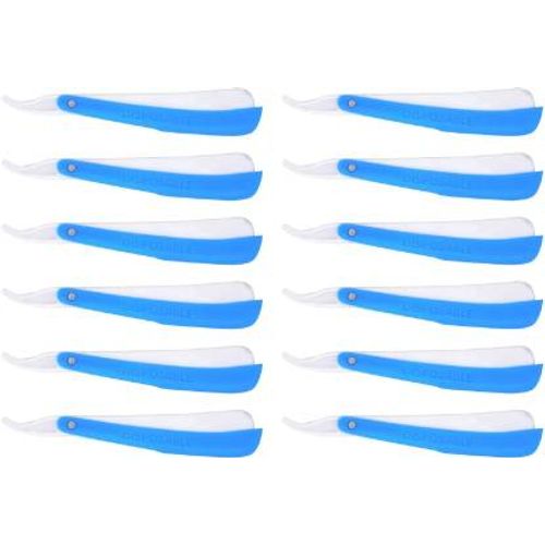 General - Shaving Razor - 680 Gr