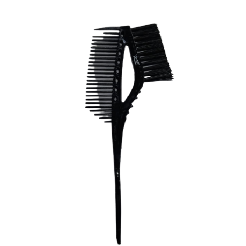 MSD - Color Brush Hair Dye Brush DB005