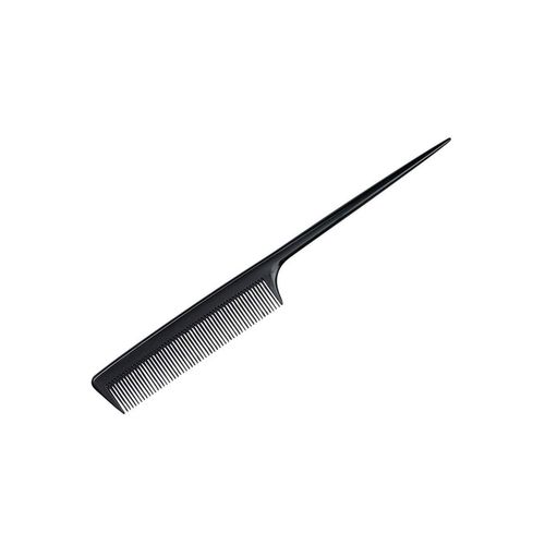 MSD - Tail Comb Plastic - CC102