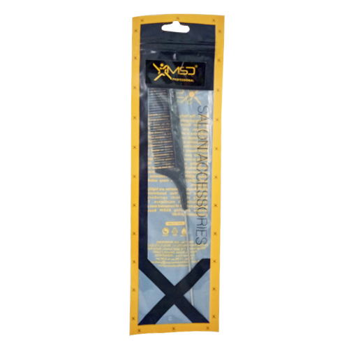 MSD - Tail Comb Steel - CC103