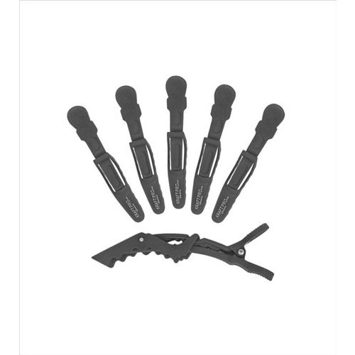 Kraftpro - Section Clip