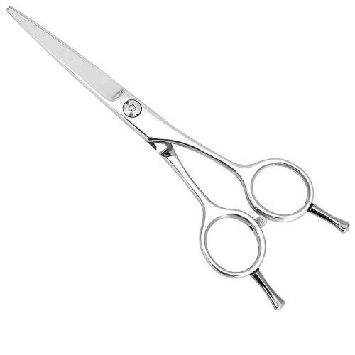 Mr Barber - Cutting Scissor MB-ES55