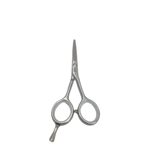 Ikonic - Cutting Scissor IK A50