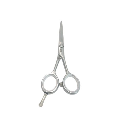 Ikonic - Cutting Scissor IK A60