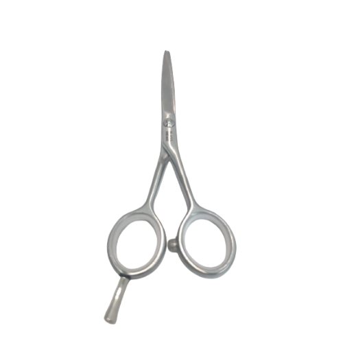 Ikonic - Cutting Scissor IK A55