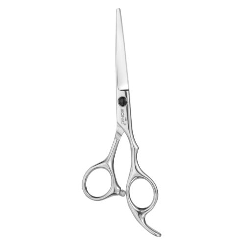 Ikonic - Cutting Scissor IK J55