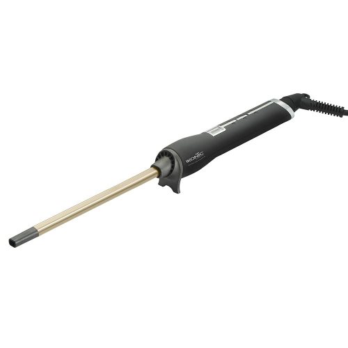 Ikonic - Hot Wand Curler