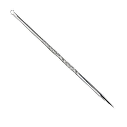 General - Black Head Pin | Black Head Remover