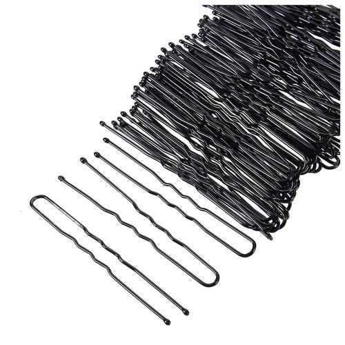 General - Airbe Hair Pins Invisible Pin