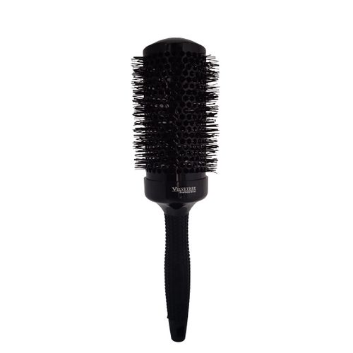 Velvetree - Round Brush 53 MM