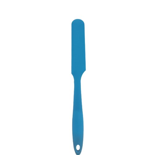 General - Wax Knife (Multi Colour) - 50 Gr