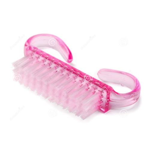 Babila - Nail Brush NB V104 Pack Of 1 - 20 ML