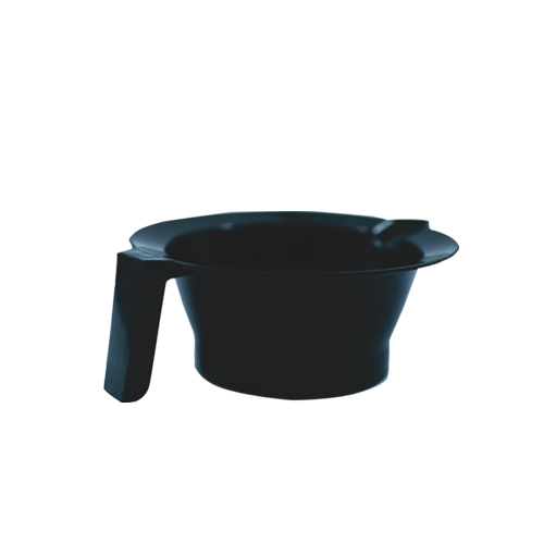 UD Professional - Plastic Dye Bowl DB030  |  Pack Of 2  |  - 100 - Gr