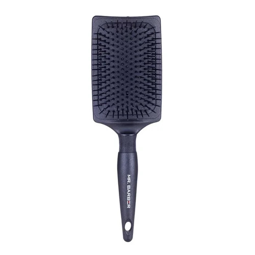 Mr Barber - Paddle Brush MB-PDL - Pack Of 1