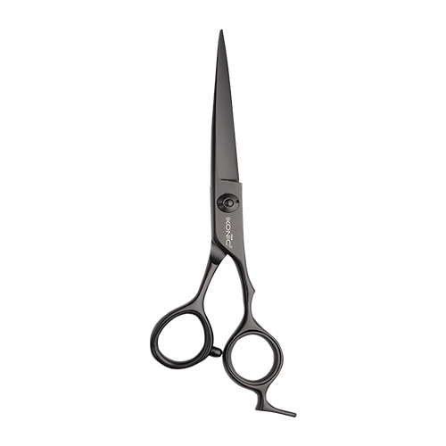 Ikonic - Cutting Scissor IK B-60  6 Inch