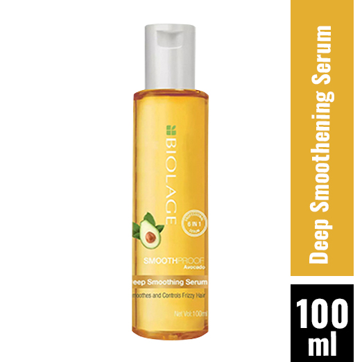 Matrix - Retail Hair Serum Smoothproof Advocado - 100 ML