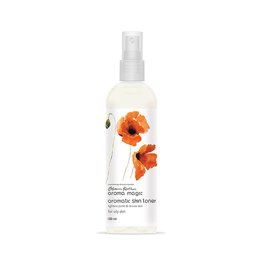 Blossom Kochhar - Aromatic Skin Toner - 200 ML
