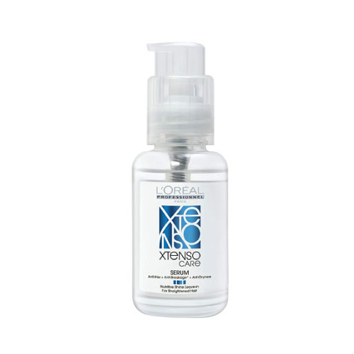 Loreal - Xtenso Care Serum - 50 ML