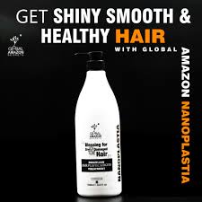 Beauty Basket - Papya Tan Romoval Scrub - 500 Gr