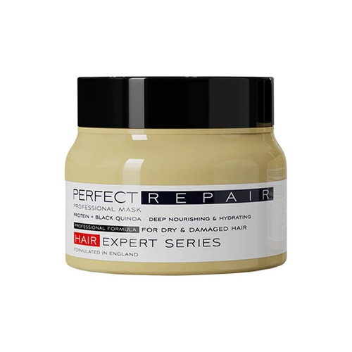 Proads - Perfect Repair Dry & Damaged Professional Mask - 250 ML