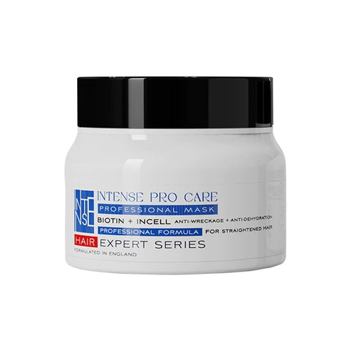Proads - Intense Pro Care Professional Mask - 250 ML