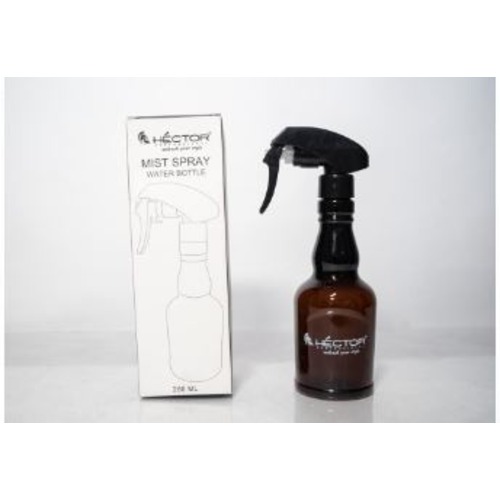 Hector - HT-SB 69 - Hector Pro Hair Spray Bottle - Pack Of 1