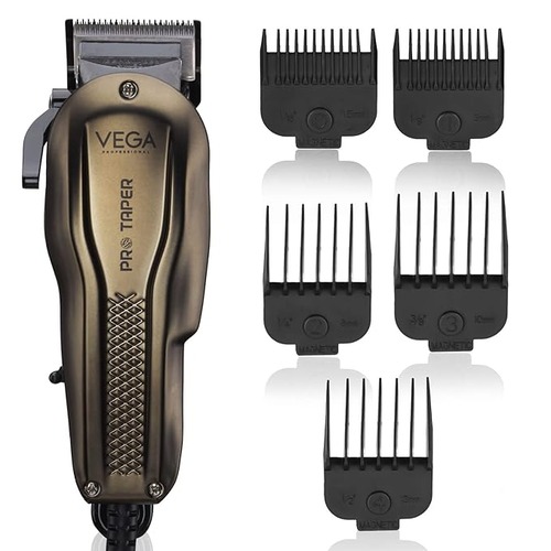 Vega - Pro Taper (VPPHC-01) Trimmer - Pack Of 1