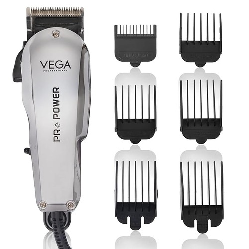 Vega - Pro Power (VPMHC-02) Trimmer - Pack Of 1