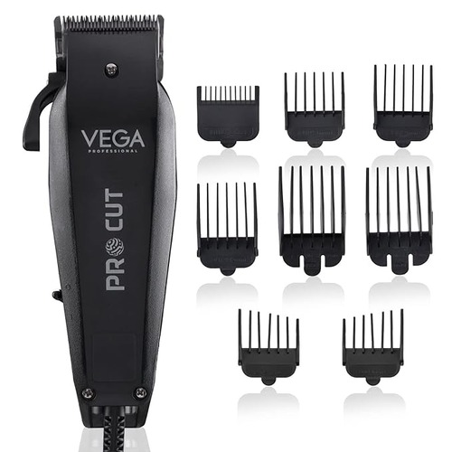 Vega - Pro Cut (VPVHC-03) Trimmer - Pack Of 1