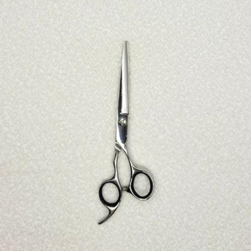 AY.TY Pro - Scissor Comes With Leather Pouch - Pack Of 1