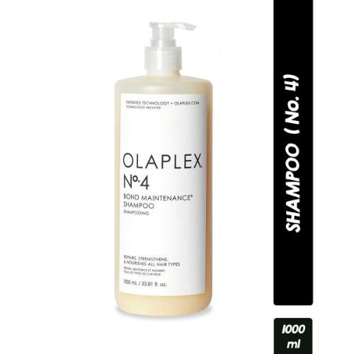 Olaplex - Bond Maintenance  Shampoo - 1000 Ml