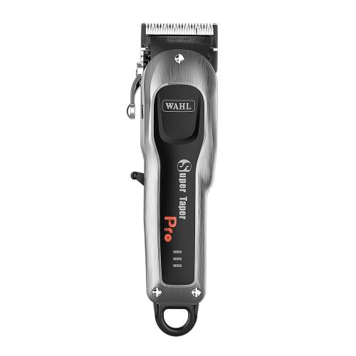 Wahl - Super Taper Pro Trimmer - Pack Of 1