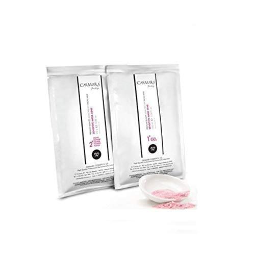 Casmara - Power Mask 2070 - 125 ML