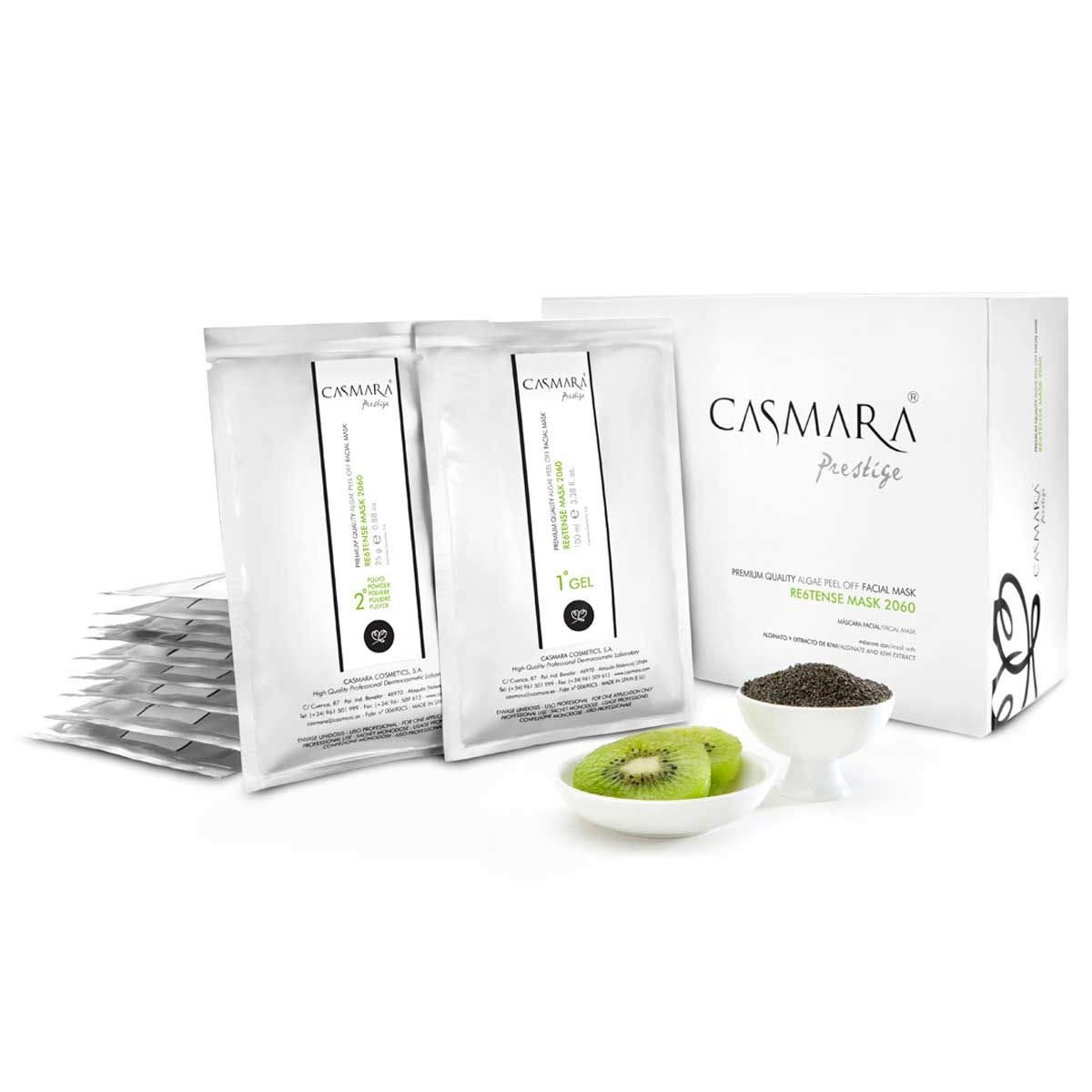 Casmara - Power Mask 2060 - 125 ML