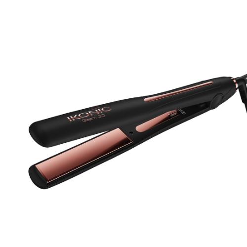 Ikonic - Advanced Rose Gold Titanium Surface - 1 Slim Floating - Pack Of 1