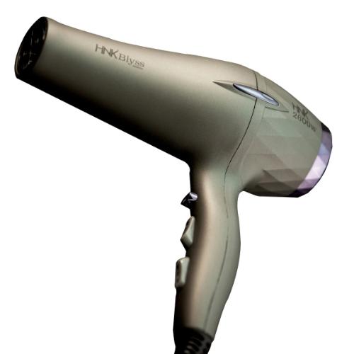 HNK - Blyss Dryer 2600 Watt - Pack Of 1