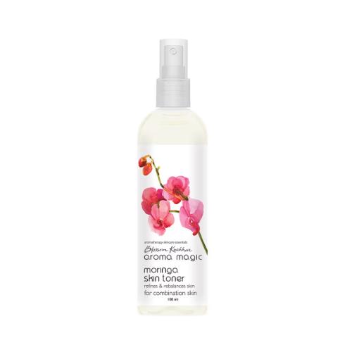 Blossom Kochhar - Moringa Skin Toner - 200 ML