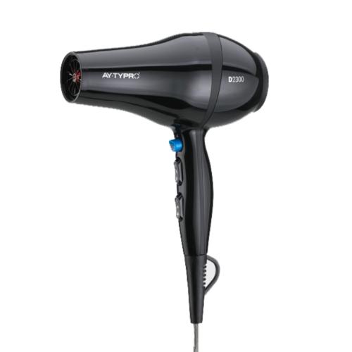 AY.TY PRO D2300 Dryer  - Pack Of 1