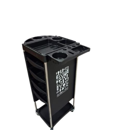 General - Trolly - Pack O 1