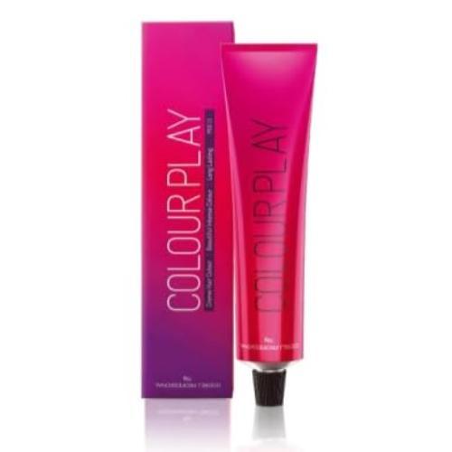 Godrej - Colour Play 3 No -  60 Gr