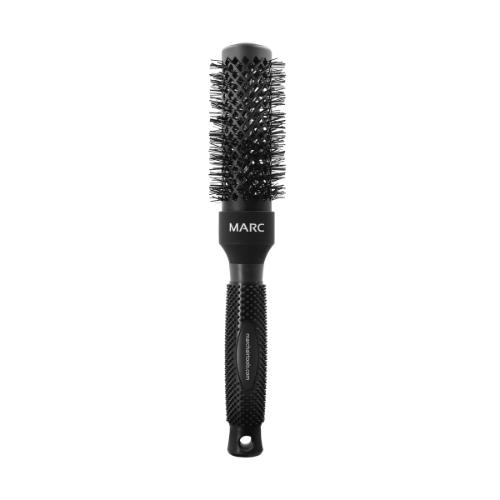 MARC - Blow Dryer 33 MM Brush - Pack Of 1