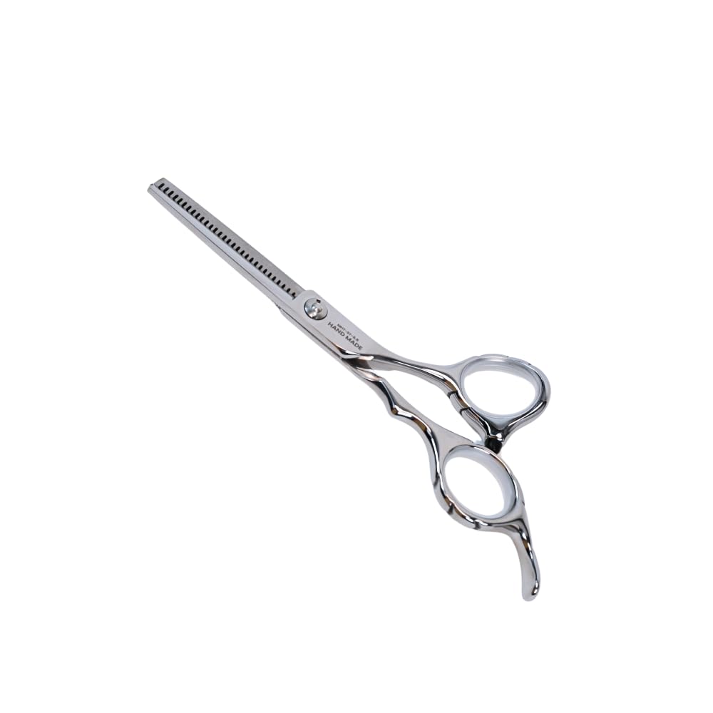 MARC - Thinining Scissor - Pack Of 1