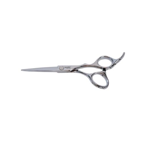 MARC - Cutting Scissor MHT-S- 5.5 - Pack Of 1