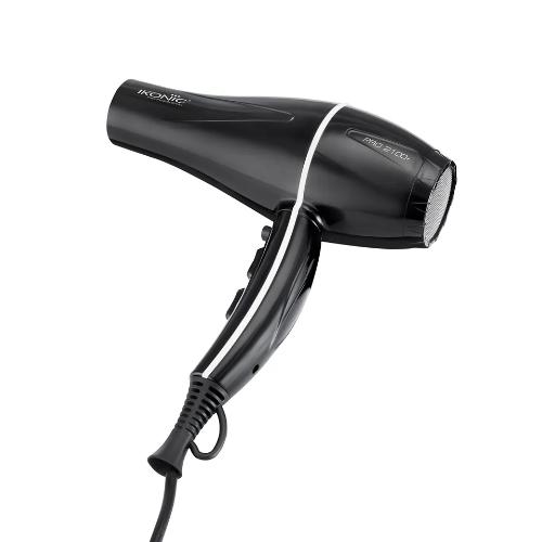 Ikonic - Hair Dryer Pro 2100W