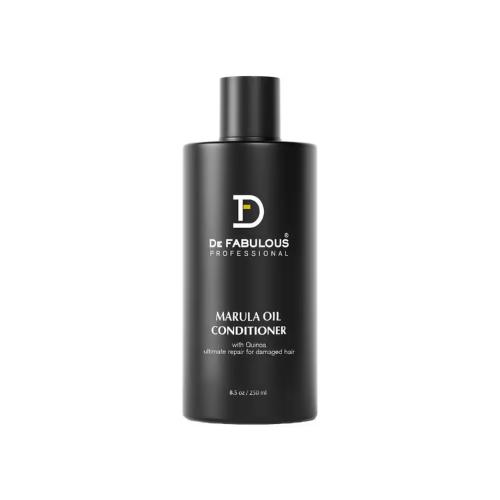 DF Kerafusion - Marula Oil Conditioner - 250 ML