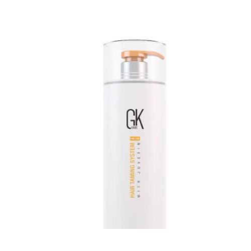 Global Keratin (GK) - PH Shampoo - 1000 Ml