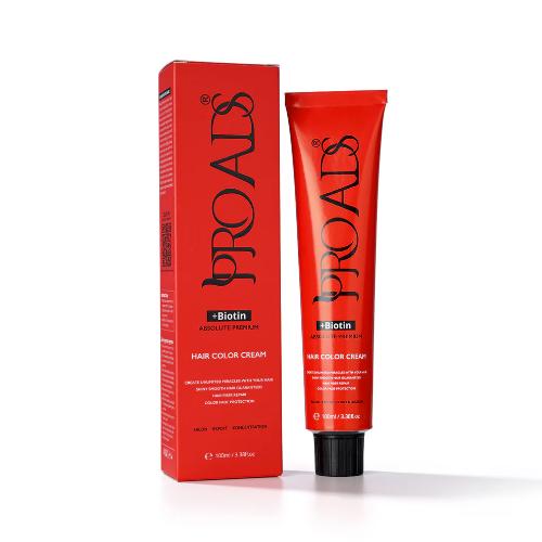 Proads - 5.00 Colour Tube  - 100 Gr