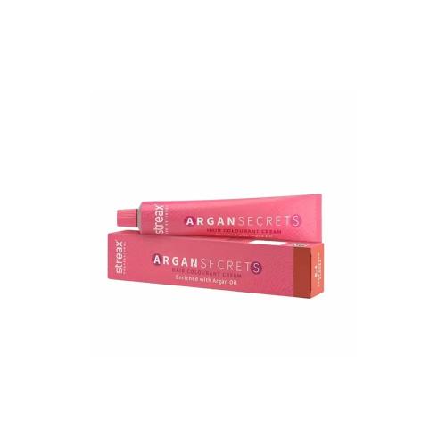 Streax - 6.22 Dark Blonde Intense Iridescent - 60 Gr